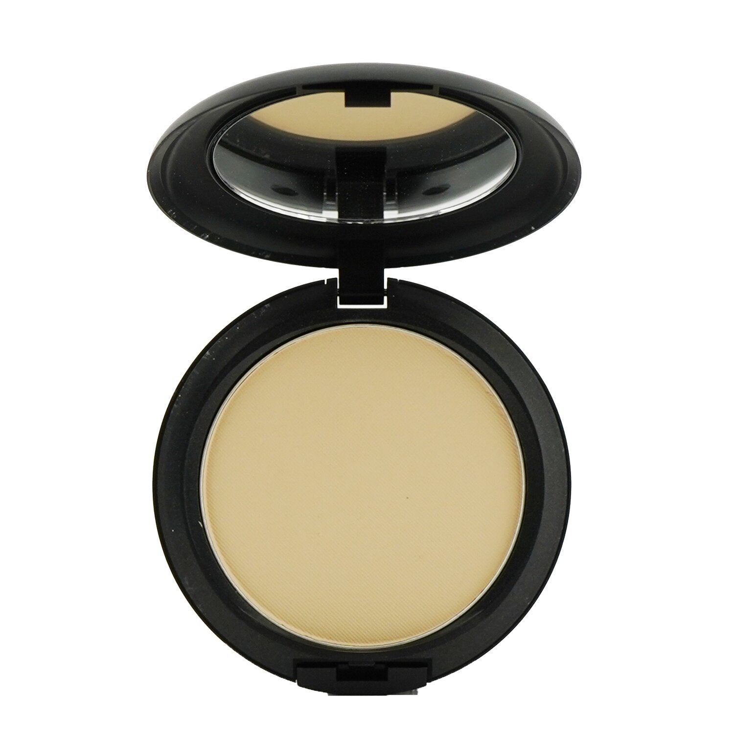 MAC/マック+スタジオフィックスパウダープラスファンデーション+15g/0.52oz+NC20 ブランドコスメ